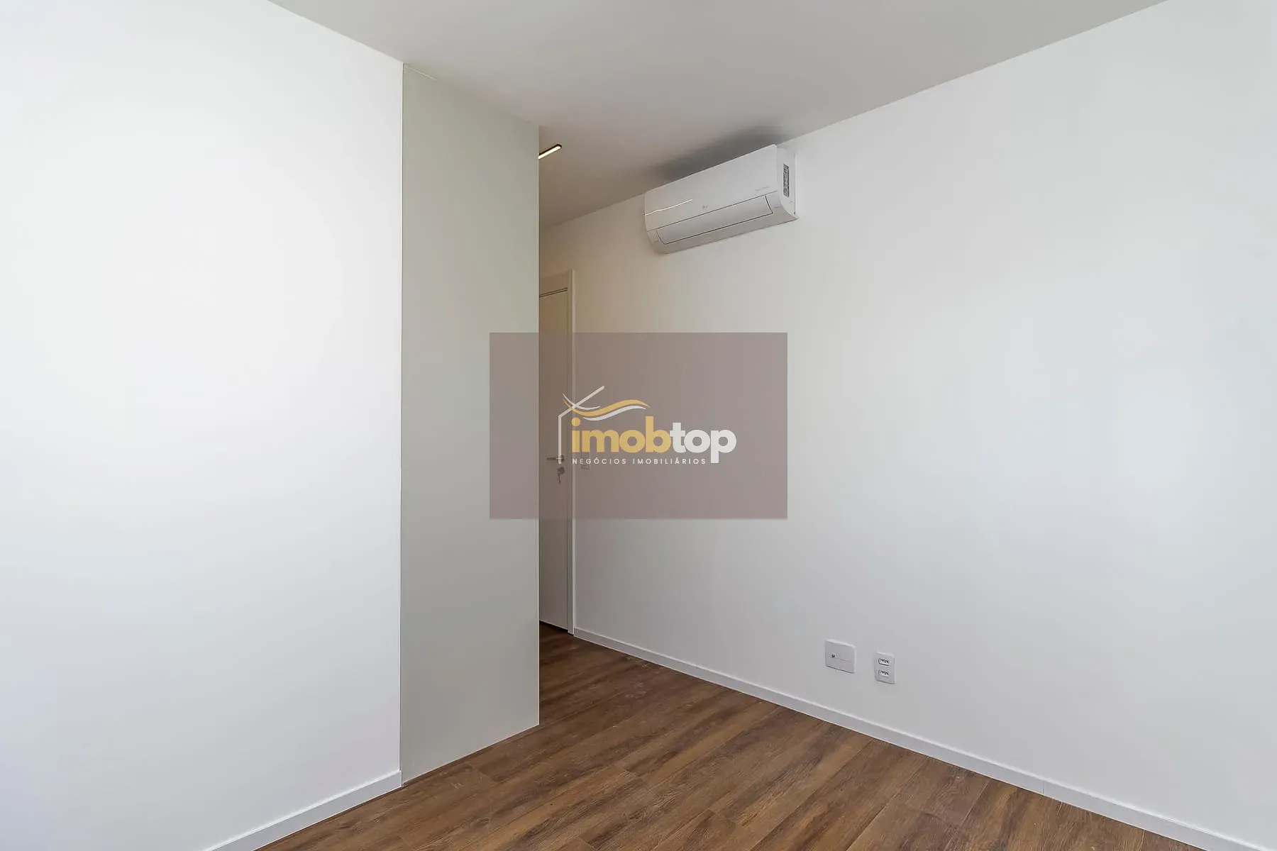 Apartamento, 1 quarto, 70 m² - Foto 14