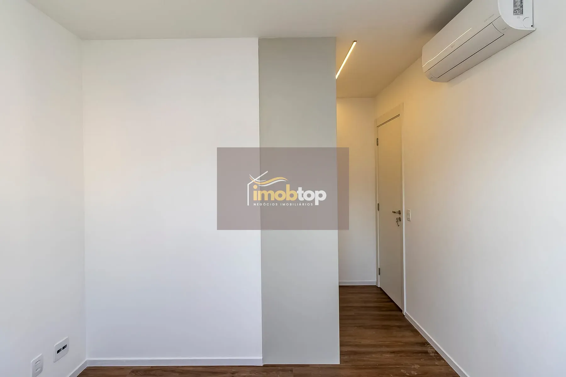 Apartamento, 1 quarto, 70 m² - Foto 16