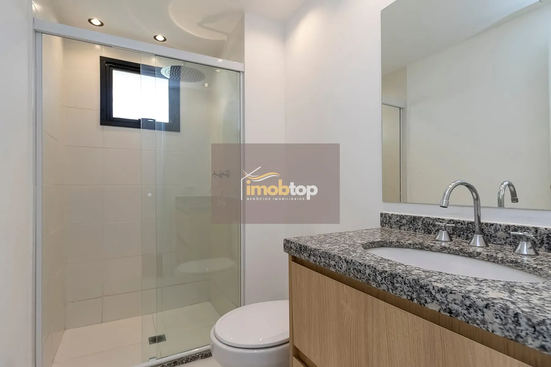 Apartamento, 1 quarto, 70 m² - Foto 12