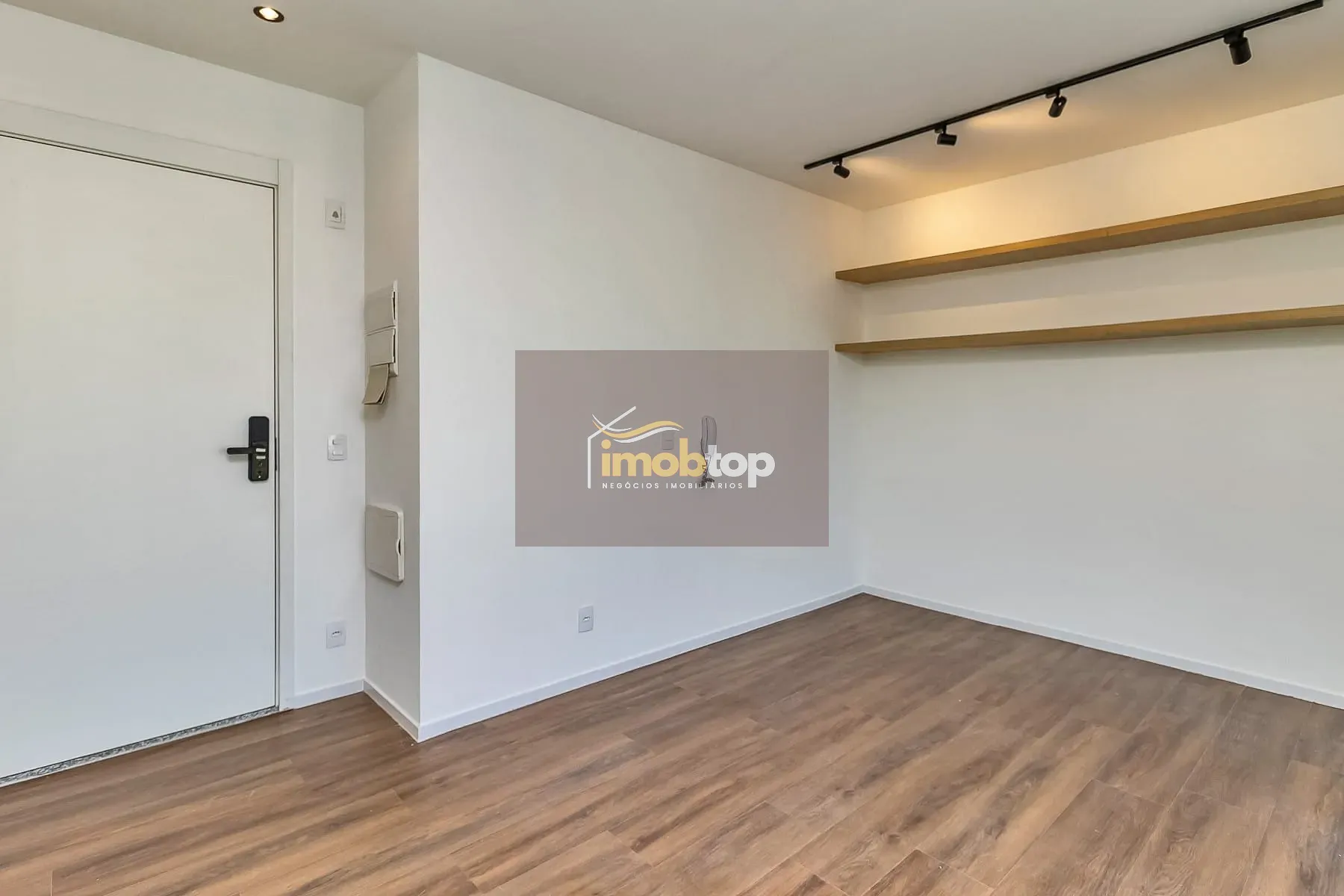 Apartamento, 1 quarto, 70 m² - Foto 15