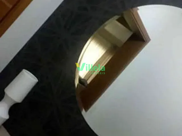 Apartamento 4 quartos e 1 banheiro, à venda, no bairro Santo Antônio em São Caetano Do Sul