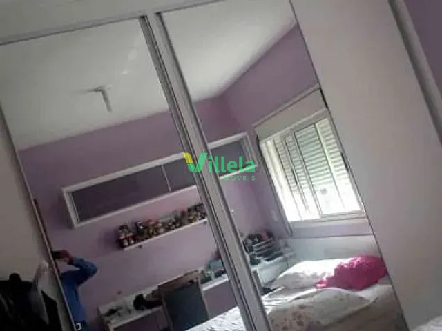 Apartamento 4 quartos e 1 banheiro, à venda, no bairro Santo Antônio em São Caetano Do Sul