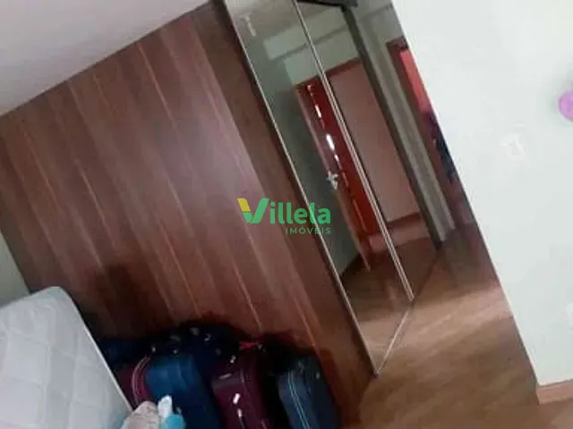 Apartamento 4 quartos e 1 banheiro, à venda, no bairro Santo Antônio em São Caetano Do Sul