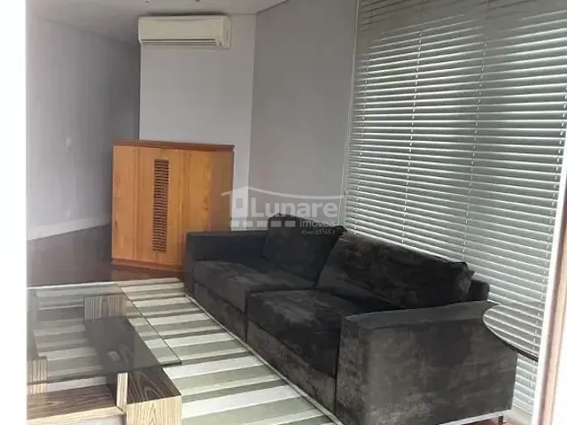 Apartamento 3 quartos e 5 banheiros, à venda, no bairro Vila Oliveira em Mogi das Cruzes