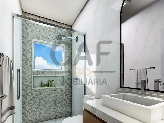 Apartamento com 73m² 2 quartos e 2 banheiros, à venda, no bairro Jardim Zeni em Jaguariúna