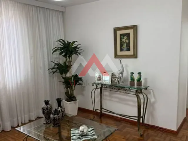 Apartamento 2 quartos e 1 banheiro, à venda, no bairro Santa Rosa em Niterói