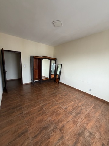 Foto do Apartamento - Apartamento padrão para Locação, República, São Paulo, SP | Nova Barão Imóveis
