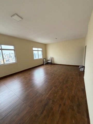 Foto do Apartamento - Apartamento padrão para Locação, República, São Paulo, SP | Nova Barão Imóveis
