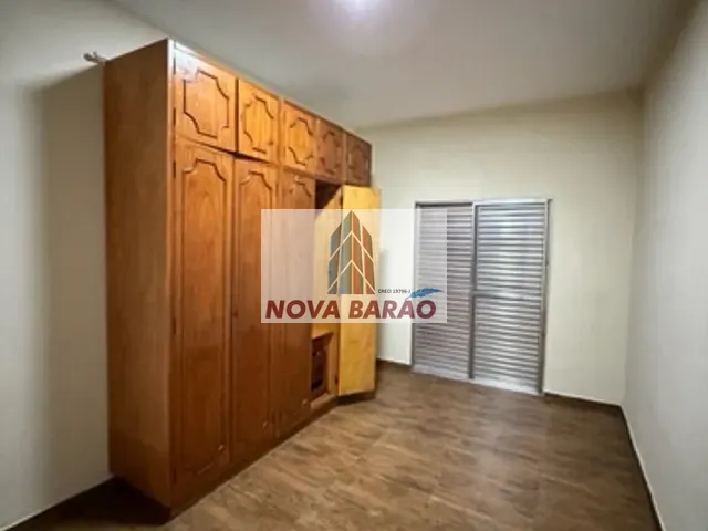 Apartamento com 200m² 2 quartos e 3 banheiros, para alugar, no bairro República em São Paulo