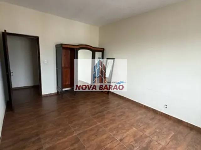 Apartamento com 200m² 2 quartos e 3 banheiros, para alugar, no bairro República em São Paulo