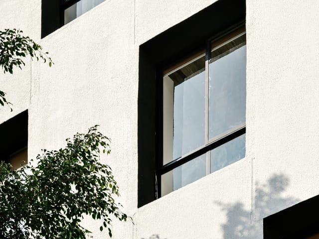 Apartamento 1 quarto e 1 banheiro, para alugar, no bairro República em São Paulo