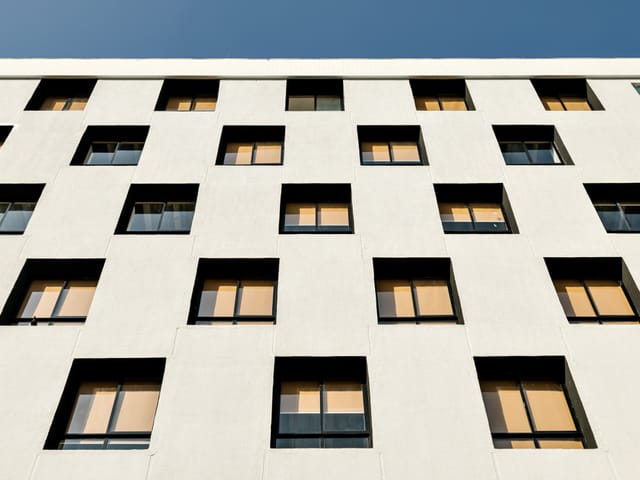 Apartamento 1 quarto e 1 banheiro, para alugar, no bairro República em São Paulo