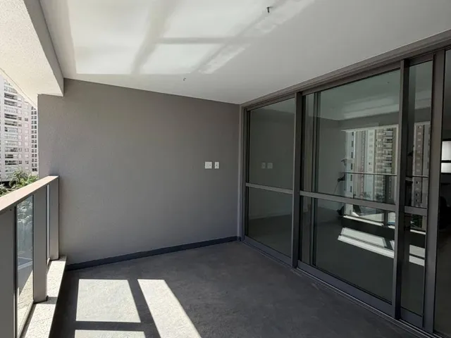 Apartamento com 10m² 3 quartos e 4 banheiros, à venda, no bairro Gleba Palhano em Londrina