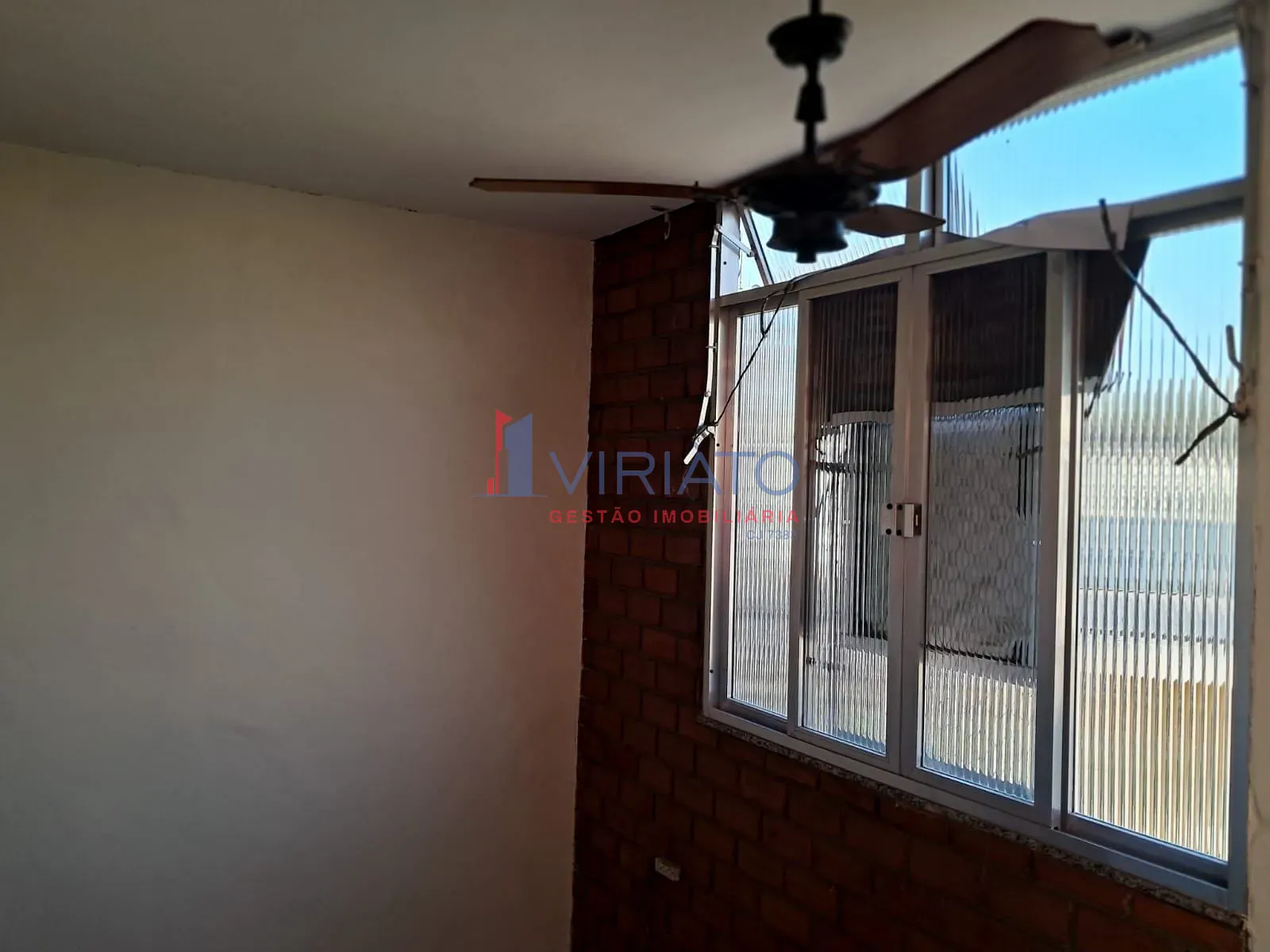 Apartamento, 2 quartos, 48 m² - Foto 4