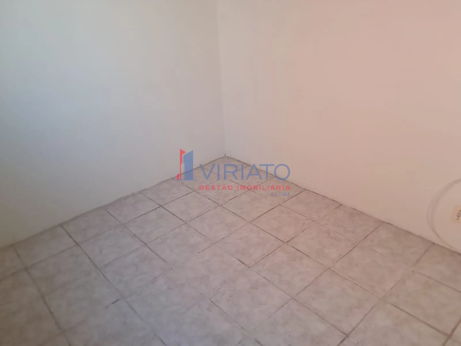Apartamento, 2 quartos, 48 m² - Foto 6
