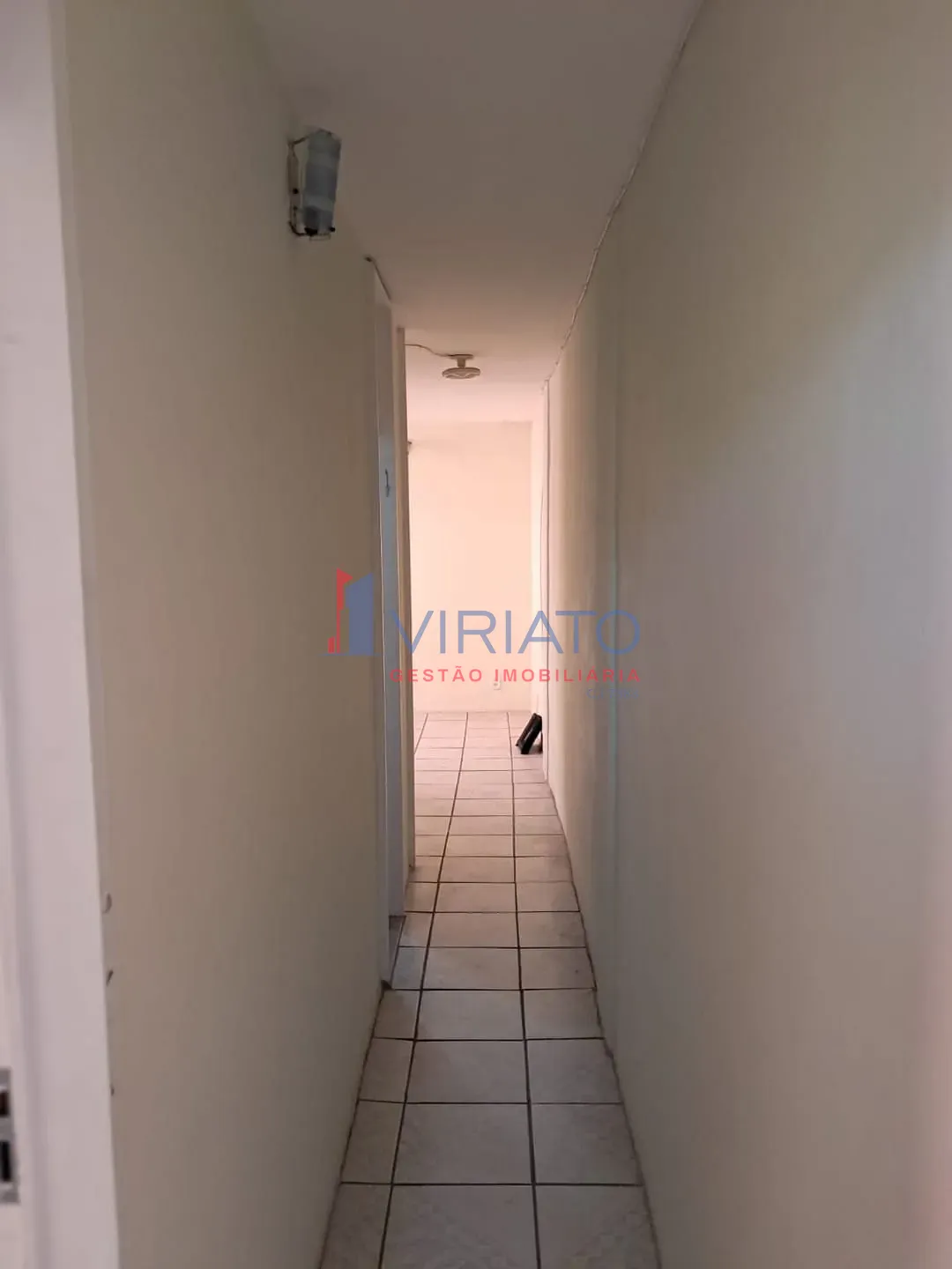 Apartamento, 2 quartos, 48 m² - Foto 8