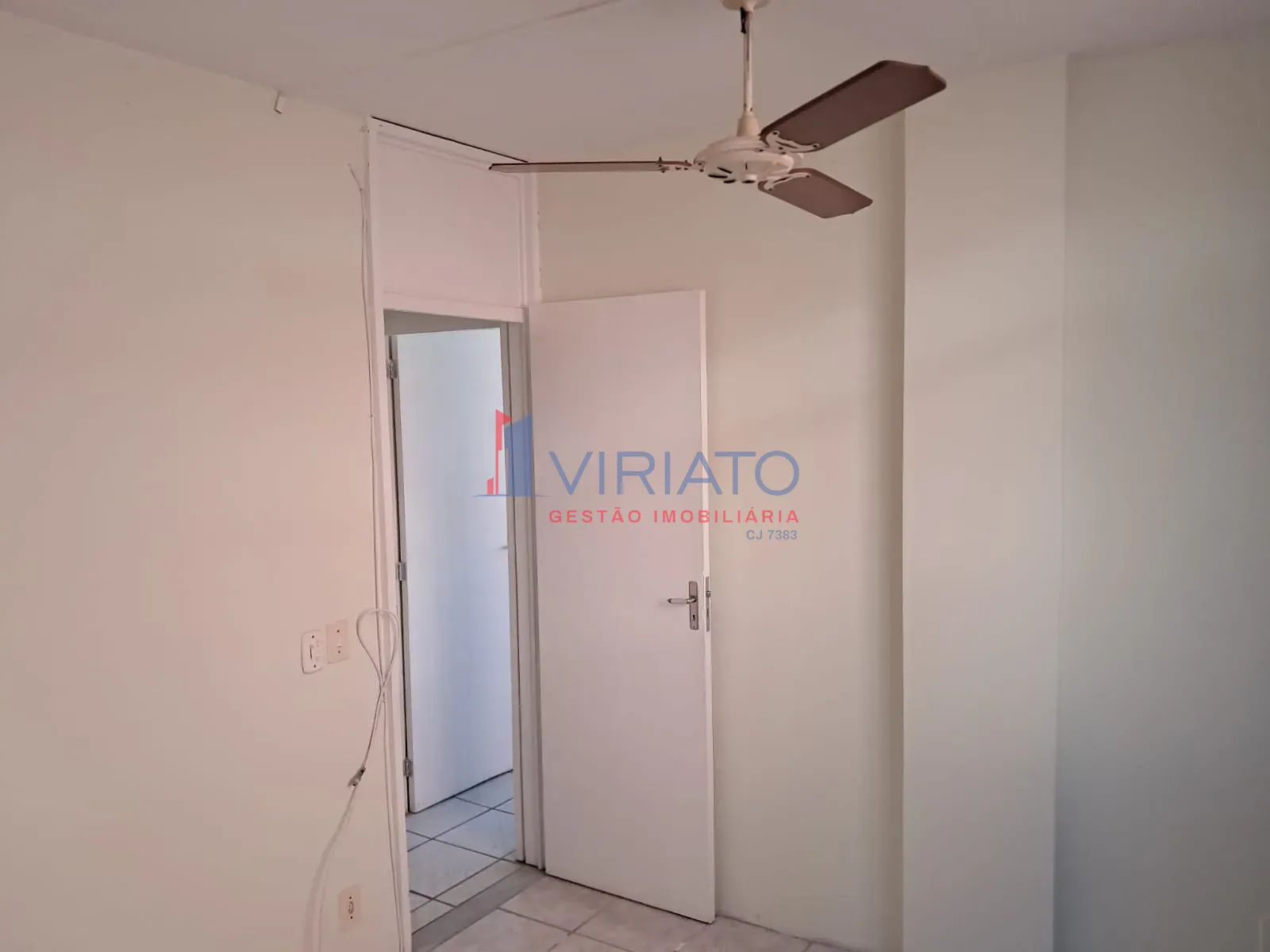 Apartamento, 2 quartos, 48 m² - Foto 16