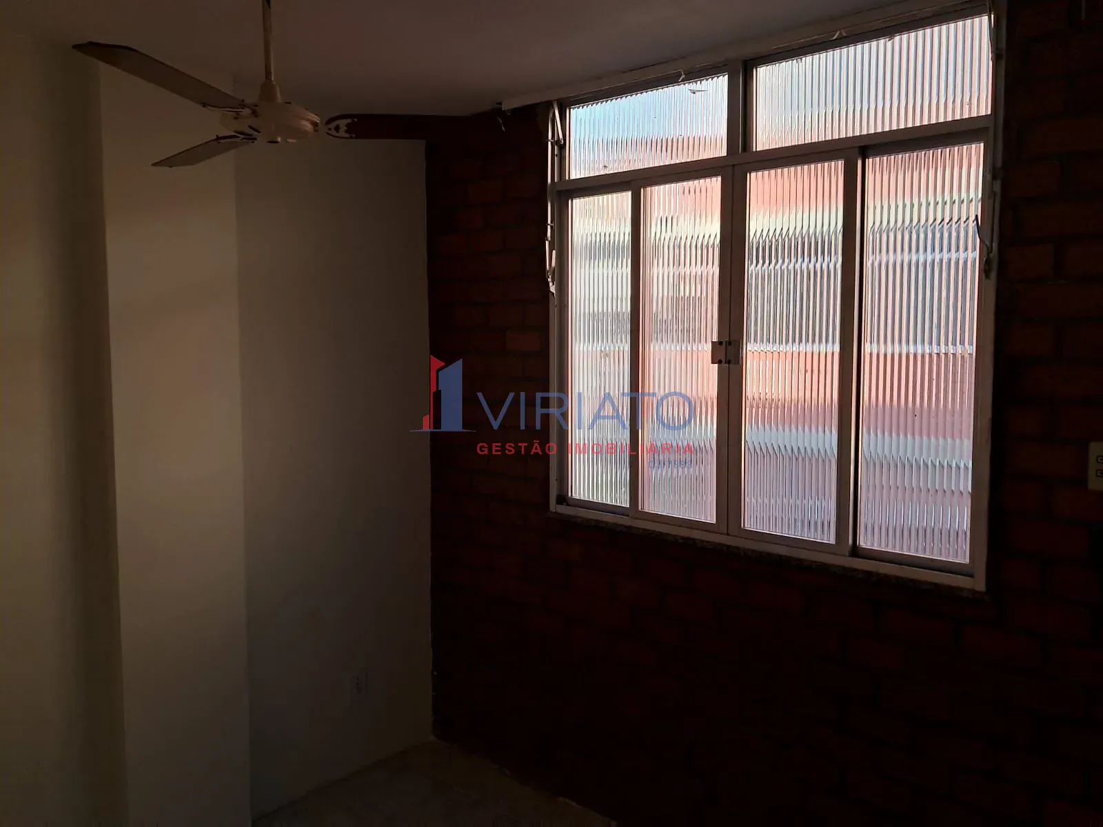 Apartamento, 2 quartos, 48 m² - Foto 9