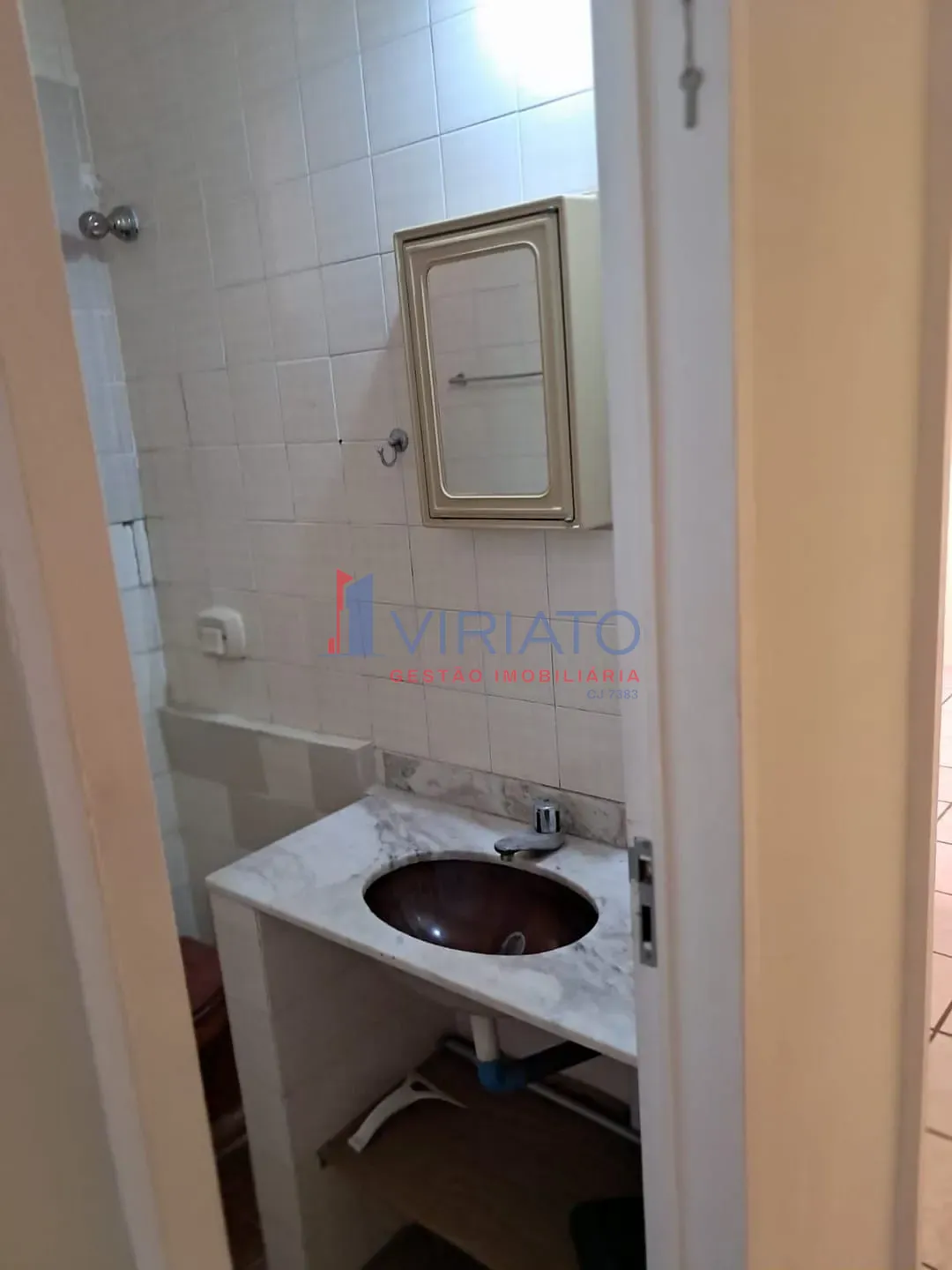 Apartamento, 2 quartos, 48 m² - Foto 10