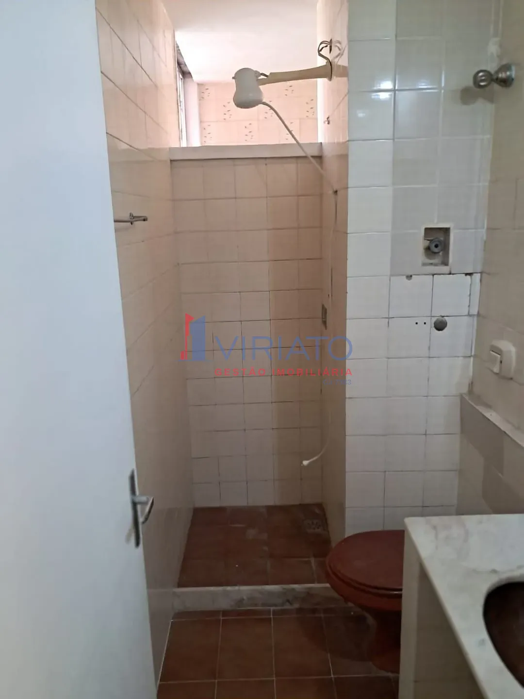 Apartamento, 2 quartos, 48 m² - Foto 11