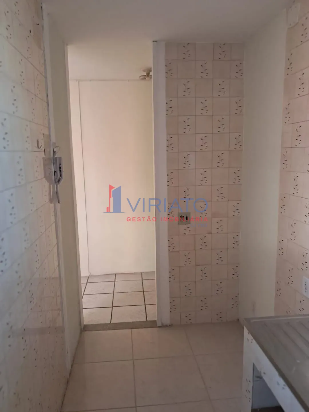 Apartamento, 2 quartos, 48 m² - Foto 12