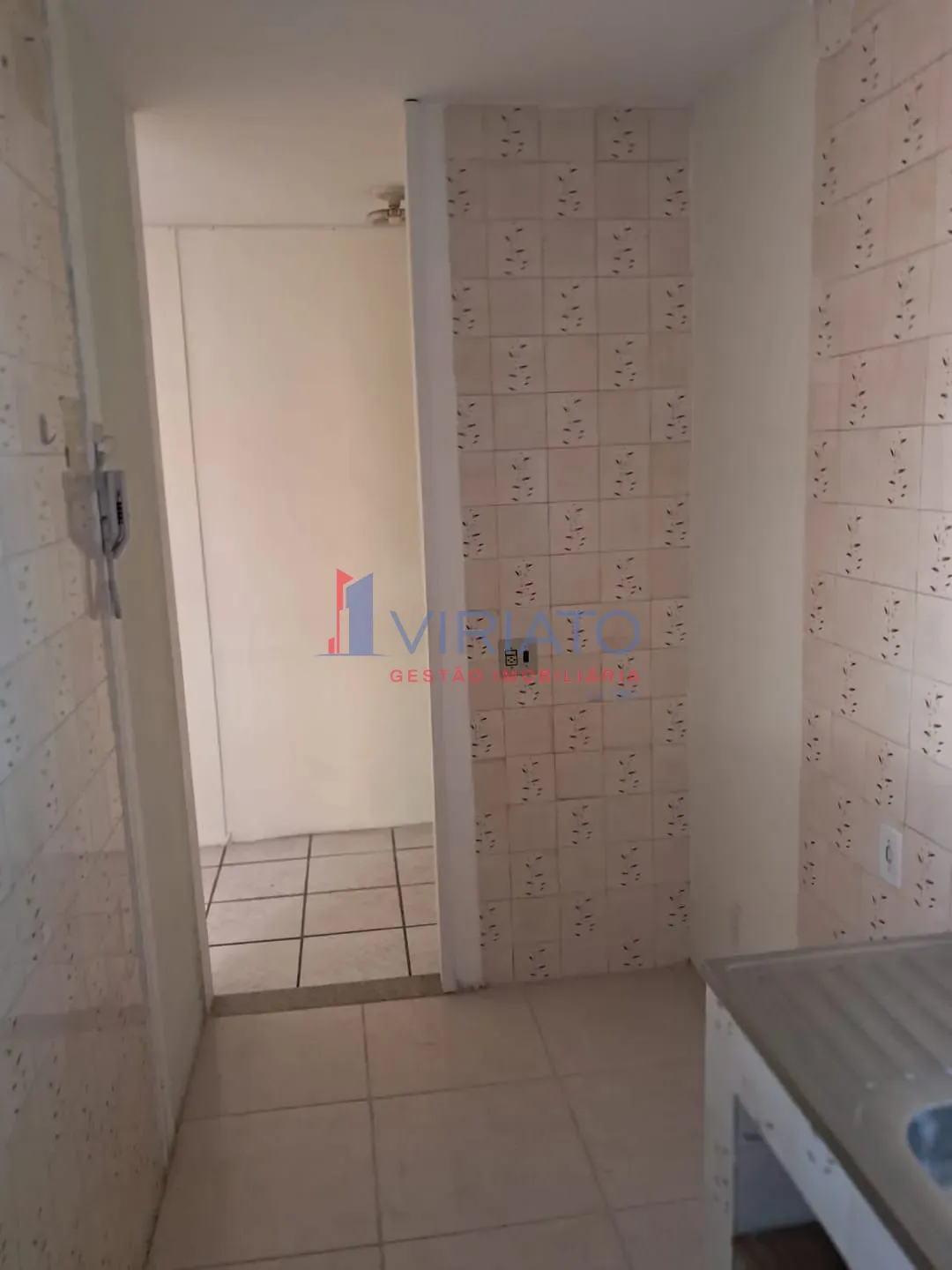 Apartamento, 2 quartos, 48 m² - Foto 13