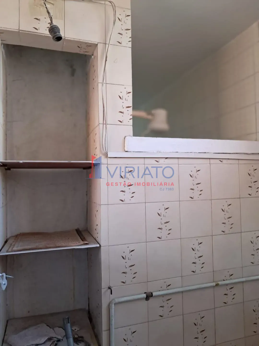 Apartamento, 2 quartos, 48 m² - Foto 14