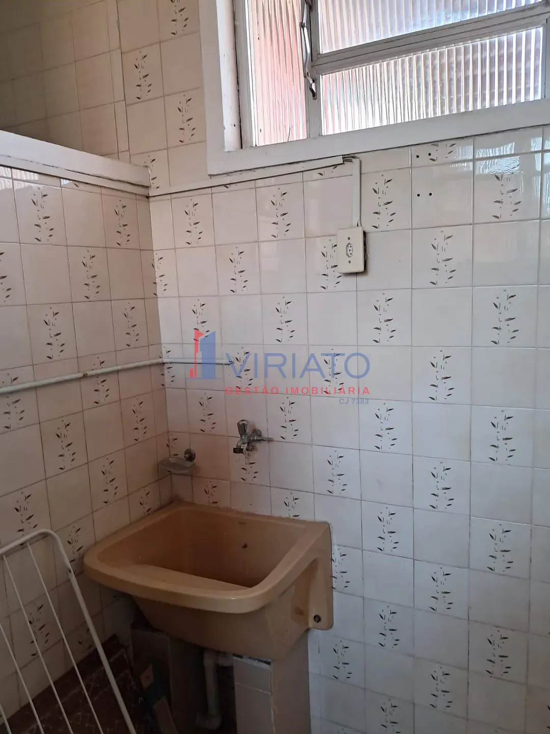 Apartamento, 2 quartos, 48 m² - Foto 23