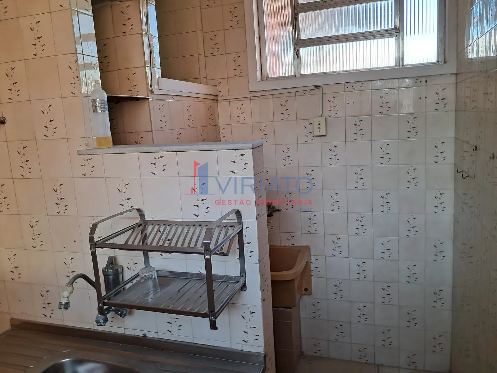 Apartamento, 2 quartos, 48 m² - Foto 17