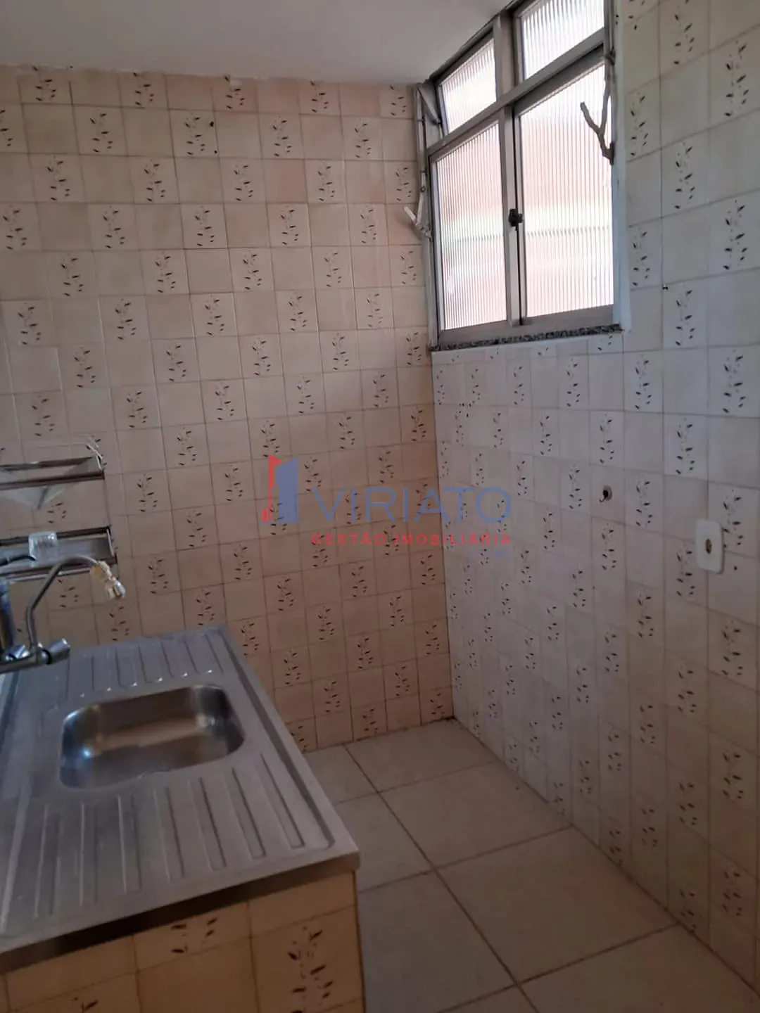 Apartamento, 2 quartos, 48 m² - Foto 18
