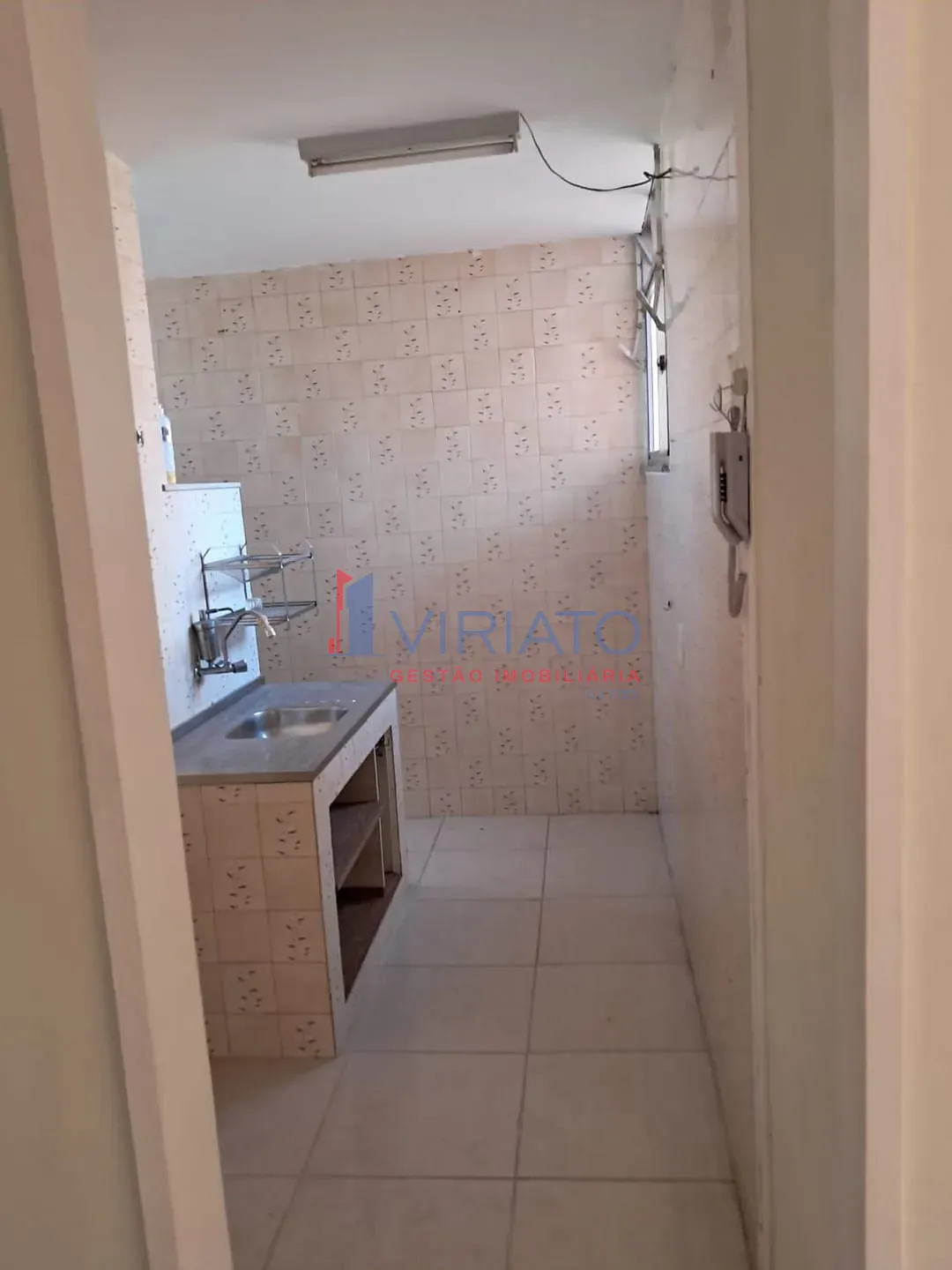 Apartamento, 2 quartos, 48 m² - Foto 19