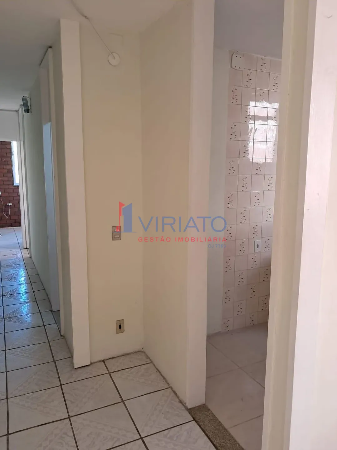 Apartamento, 2 quartos, 48 m² - Foto 20