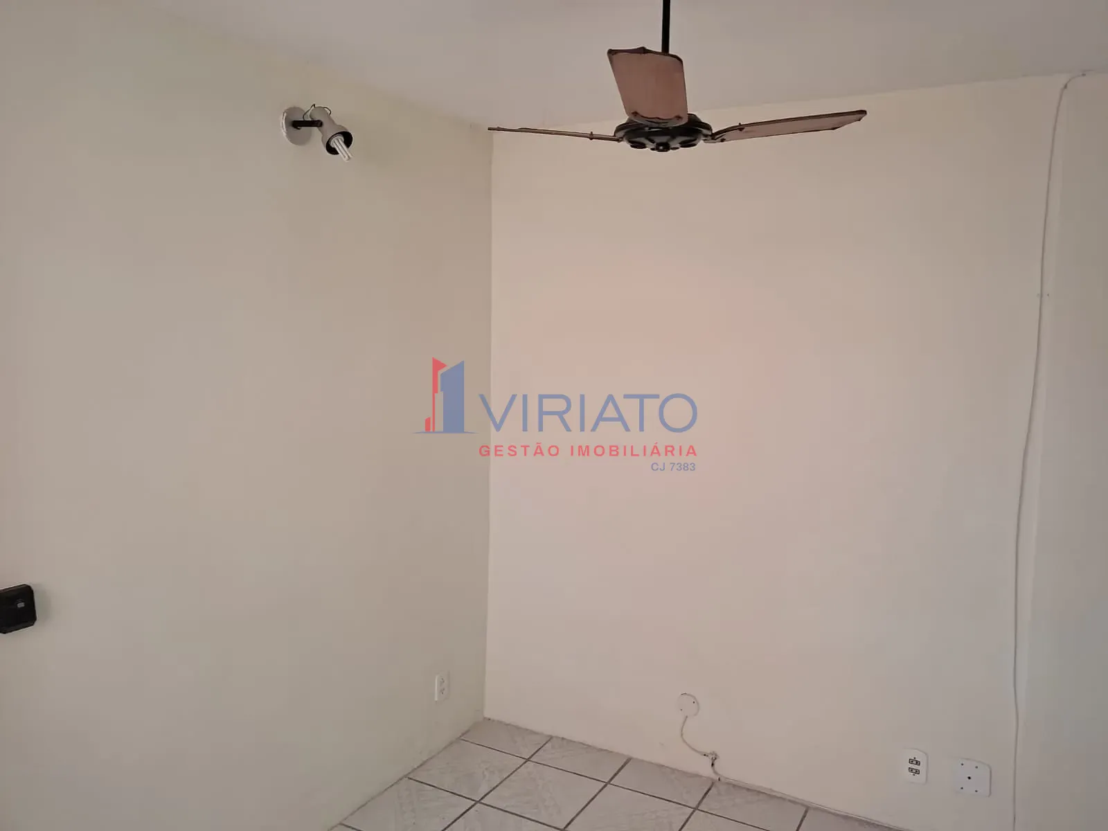 Apartamento, 2 quartos, 48 m² - Foto 21
