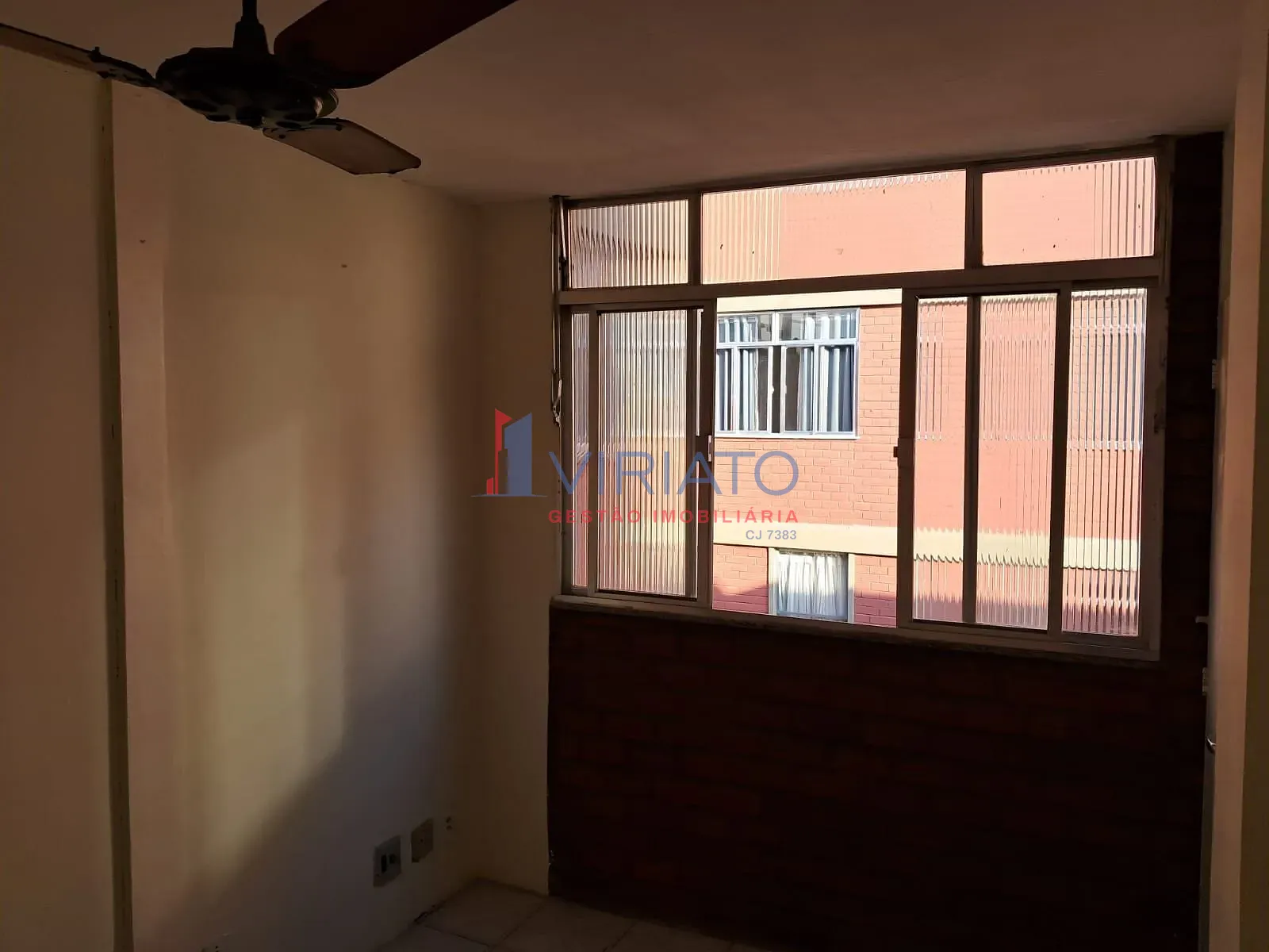 Apartamento, 2 quartos, 48 m² - Foto 22