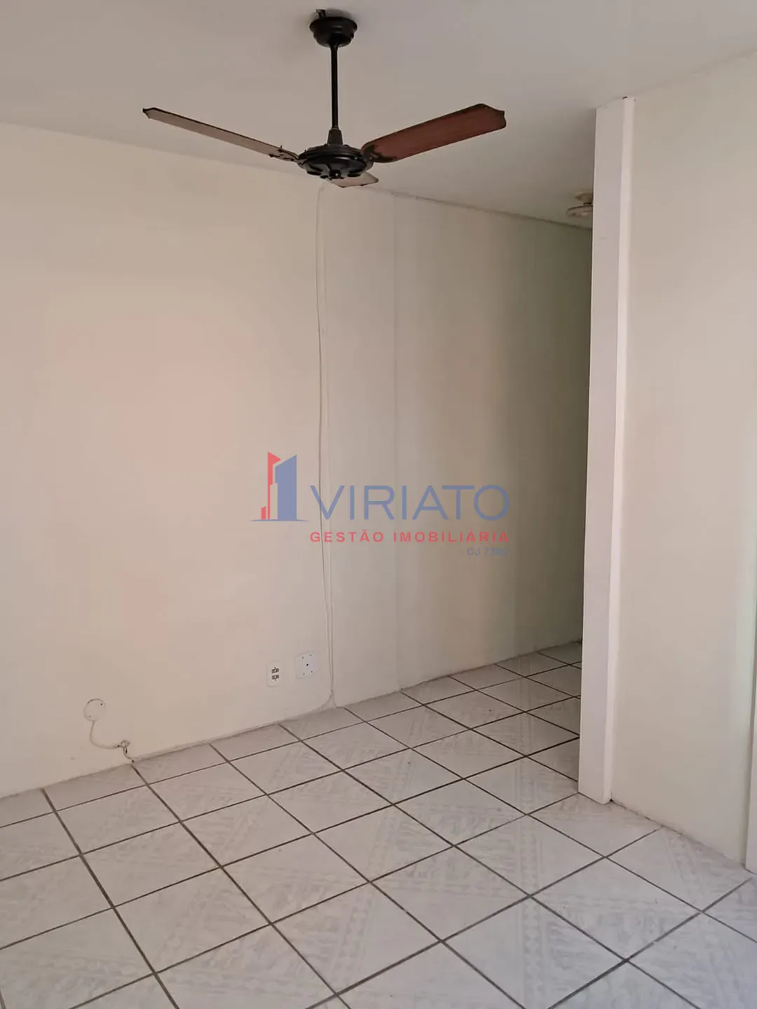 Apartamento, 2 quartos, 48 m² - Foto 28