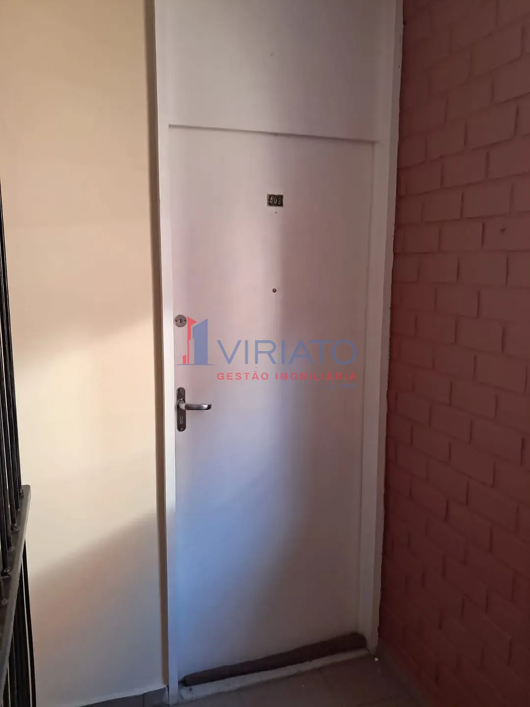 Apartamento, 2 quartos, 48 m² - Foto 25