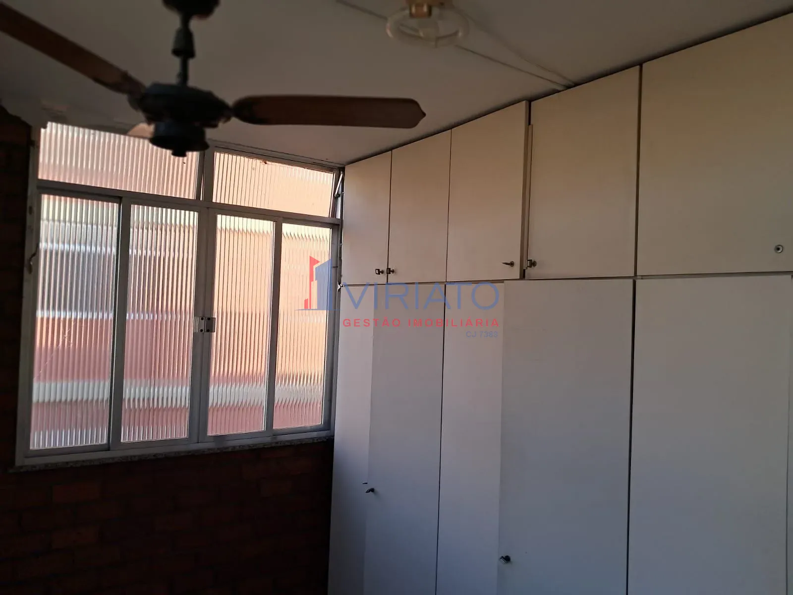 Apartamento, 2 quartos, 48 m² - Foto 26