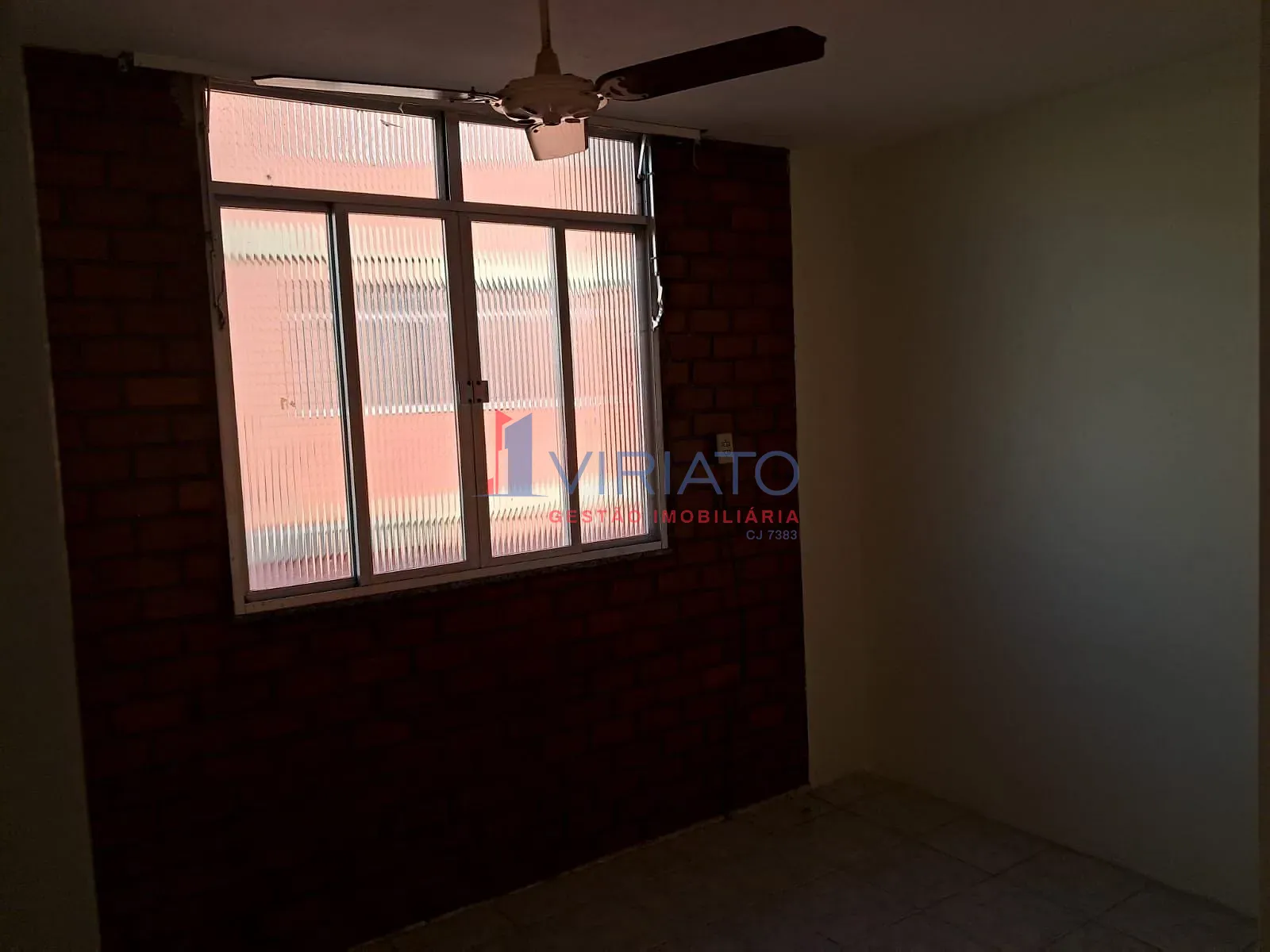Apartamento, 2 quartos, 48 m² - Foto 27