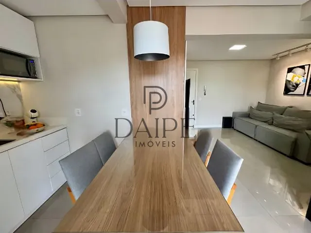 Apartamento com 52m² 2 quartos e 1 banheiro, à venda, no bairro Guarani em Novo Hamburgo 