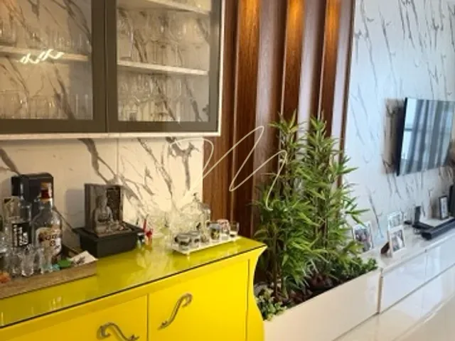 Apartamento 2 quartos e 2 banheiros, à venda, no bairro Nossa Senhora da Vitória em Ilhéus