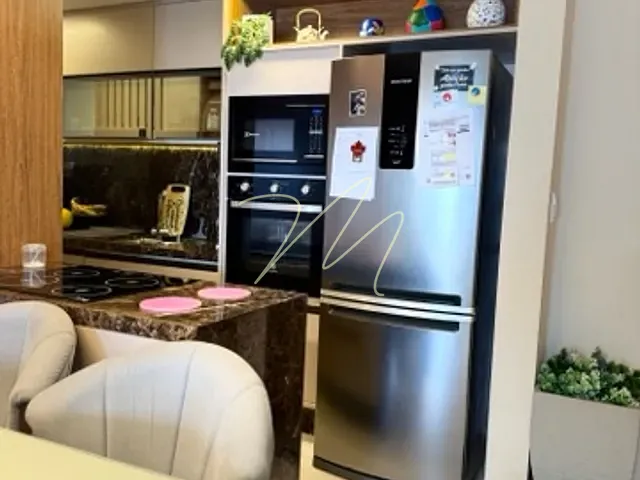 Apartamento 2 quartos e 2 banheiros, à venda, no bairro Nossa Senhora da Vitória em Ilhéus