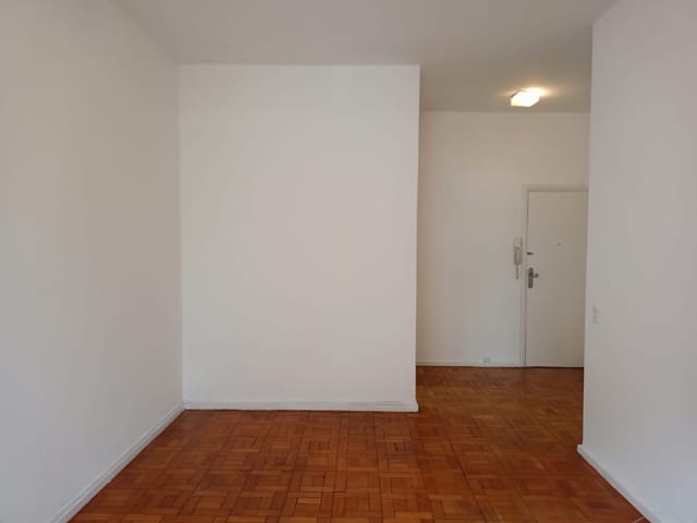 Foto do Apartamento - Apartamento para locação, Flamengo, Rio de Janeiro, RJ | Quality House