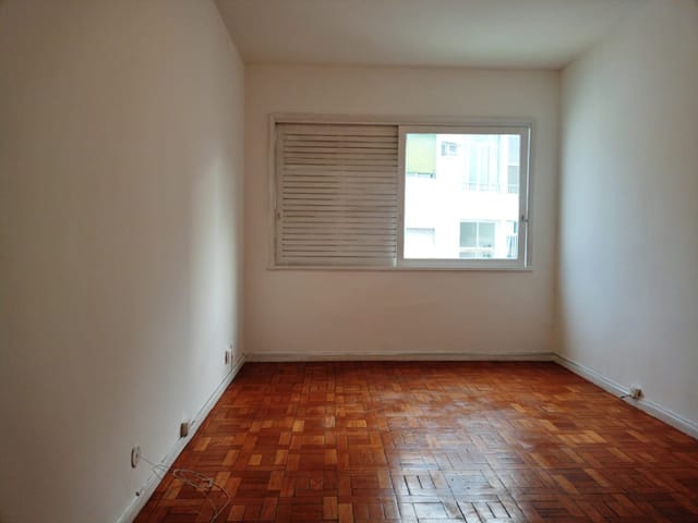 Foto do Apartamento - Apartamento para locação, Flamengo, Rio de Janeiro, RJ | Quality House