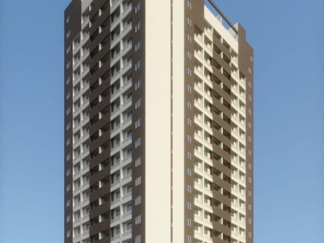 Apartamento 3 quartos e 1 banheiro, à venda, no bairro Conjunto Bancários em João Pessoa