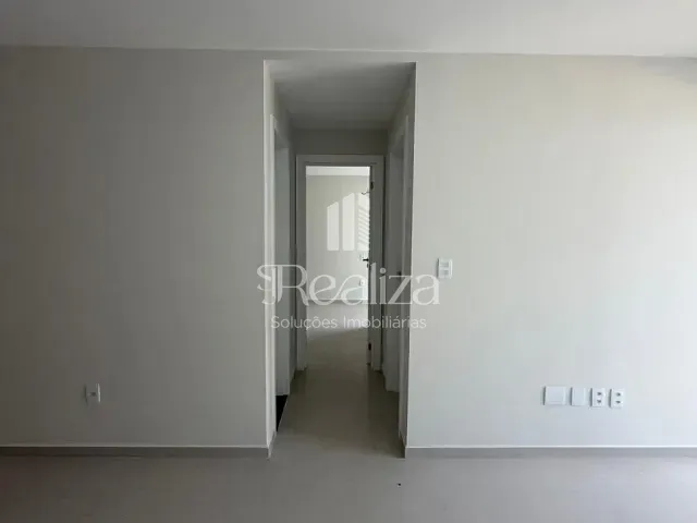 Apartamento com 76m² 2 quartos e 2 banheiros, à venda, no bairro Nossa Senhora da Vitória em Ilhéus