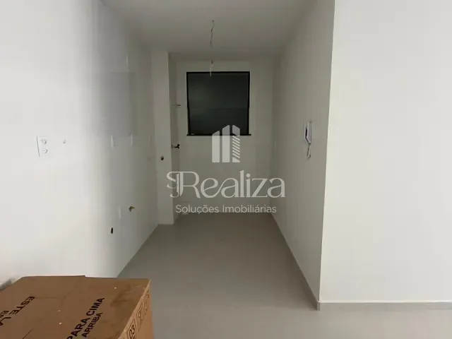 Apartamento com 76m² 2 quartos e 2 banheiros, à venda, no bairro Nossa Senhora da Vitória em Ilhéus