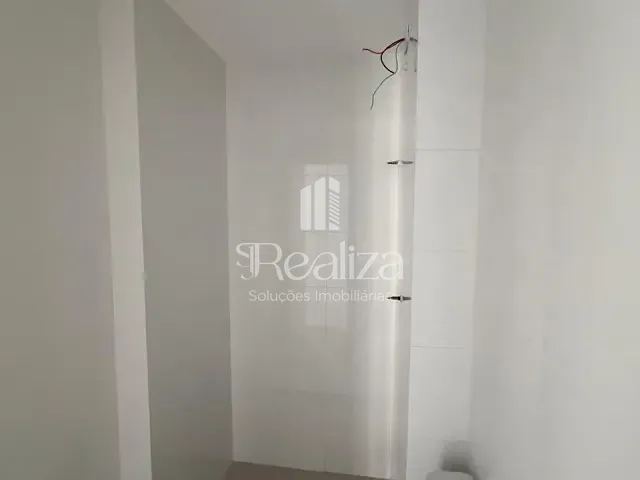 Apartamento com 76m² 2 quartos e 2 banheiros, à venda, no bairro Nossa Senhora da Vitória em Ilhéus