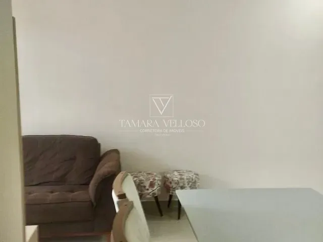 Apartamento 2 quartos e 2 banheiros, à venda, no bairro Villa Di Cesar em Mogi das Cruzes