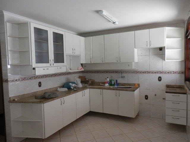 Apartamento com 260m² 4 quartos e 5 banheiros, à venda, no bairro Taquara em Rio de Janeiro