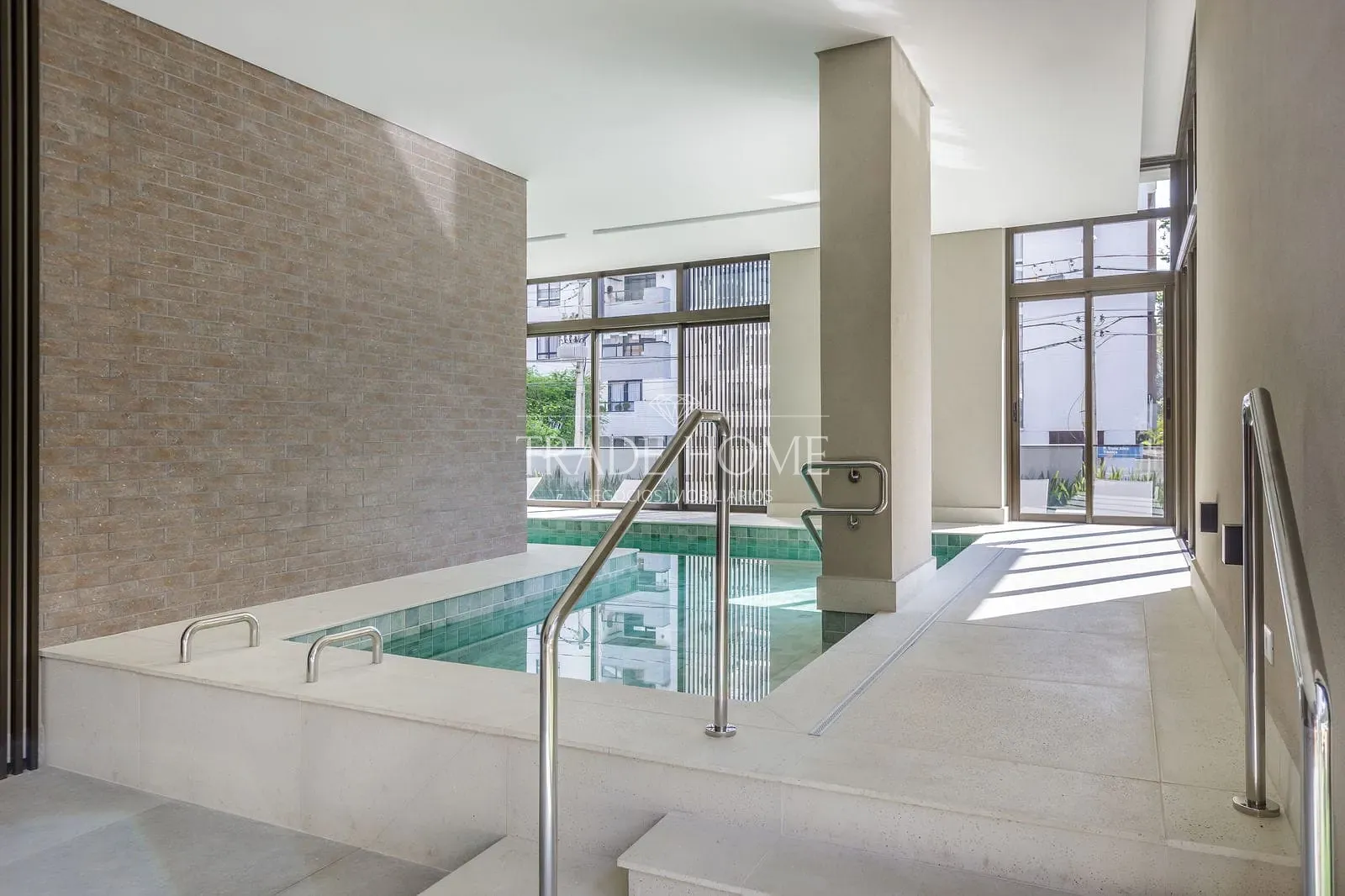 Apartamento, 3 quartos, 132 m² - Foto 11